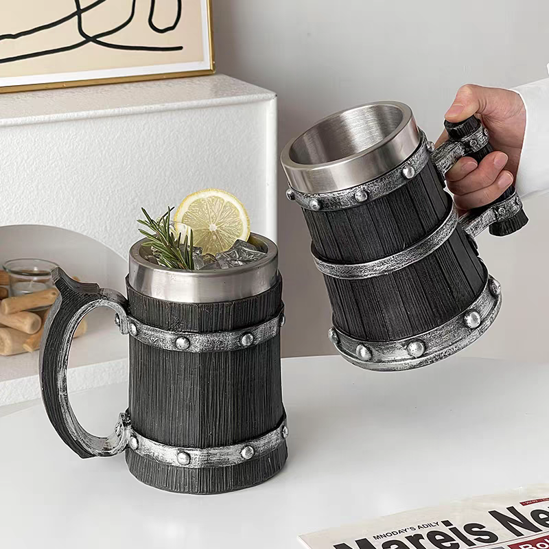 Img